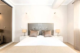 Apartamento T2 - Quarteira, Loul, Faro (Algarve) - Miniatura: 13/18