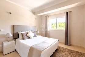 Apartamento T2 - Quarteira, Loul, Faro (Algarve) - Miniatura: 14/18