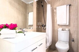 Apartamento T2 - Quarteira, Loul, Faro (Algarve) - Miniatura: 15/18
