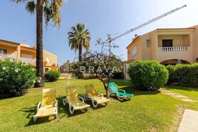 Apartamento T2 - Quarteira, Loul, Faro (Algarve) - Miniatura: 18/18