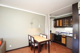Apartamento T1 - Albufeira, Albufeira, Faro (Algarve) - Miniatura: 2/22