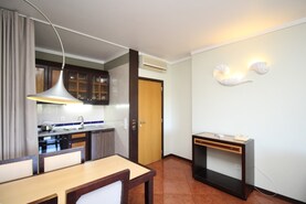 Apartamento T1 - Albufeira, Albufeira, Faro (Algarve) - Miniatura: 4/22