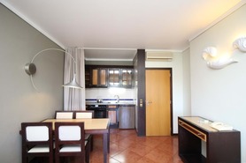 Apartamento T1 - Albufeira, Albufeira, Faro (Algarve) - Miniatura: 6/22