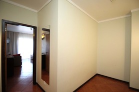 Apartamento T1 - Albufeira, Albufeira, Faro (Algarve) - Miniatura: 10/22