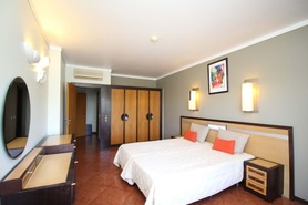 Apartamento T1 - Albufeira, Albufeira, Faro (Algarve) - Miniatura: 11/22