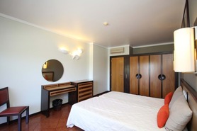 Apartamento T1 - Albufeira, Albufeira, Faro (Algarve) - Miniatura: 12/22