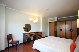 Apartamento T1 - Albufeira, Albufeira, Faro (Algarve) - Miniatura: 13/22