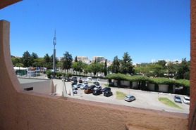 Apartamento T1 - Albufeira, Albufeira, Faro (Algarve) - Miniatura: 19/22