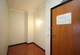 Apartamento T1 - Albufeira, Albufeira, Faro (Algarve) - Miniatura: 21/22