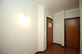 Apartamento T1 - Albufeira, Albufeira, Faro (Algarve) - Miniatura: 22/22