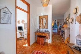 Moradia T5 - Estombar, Lagoa (Algarve), Faro (Algarve) - Miniatura: 2/59