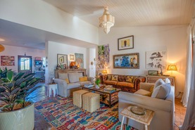 Moradia T5 - Estombar, Lagoa (Algarve), Faro (Algarve) - Miniatura: 5/59