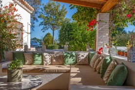 Moradia T5 - Estombar, Lagoa (Algarve), Faro (Algarve) - Miniatura: 6/59