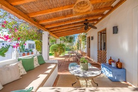 Moradia T5 - Estombar, Lagoa (Algarve), Faro (Algarve) - Miniatura: 7/59