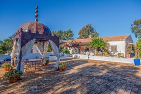 Moradia T5 - Estombar, Lagoa (Algarve), Faro (Algarve) - Miniatura: 9/59