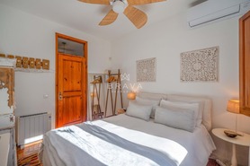 Moradia T5 - Estombar, Lagoa (Algarve), Faro (Algarve) - Miniatura: 13/59