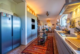 Moradia T5 - Estombar, Lagoa (Algarve), Faro (Algarve) - Miniatura: 15/59