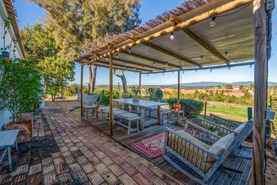 Moradia T5 - Estombar, Lagoa (Algarve), Faro (Algarve) - Miniatura: 16/59