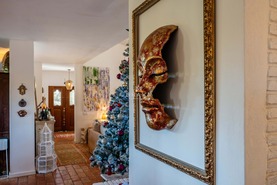 Moradia T5 - Estombar, Lagoa (Algarve), Faro (Algarve) - Miniatura: 18/59