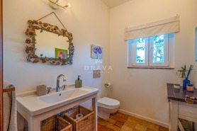 Moradia T5 - Estombar, Lagoa (Algarve), Faro (Algarve) - Miniatura: 20/59