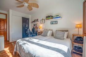 Moradia T5 - Estombar, Lagoa (Algarve), Faro (Algarve) - Miniatura: 22/59