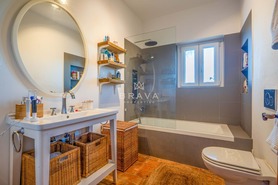 Moradia T5 - Estombar, Lagoa (Algarve), Faro (Algarve) - Miniatura: 23/59