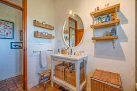 Moradia T5 - Estombar, Lagoa (Algarve), Faro (Algarve) - Miniatura: 24/59