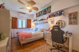 Moradia T5 - Estombar, Lagoa (Algarve), Faro (Algarve) - Miniatura: 25/59