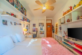 Moradia T5 - Estombar, Lagoa (Algarve), Faro (Algarve) - Miniatura: 26/59