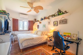 Moradia T5 - Estombar, Lagoa (Algarve), Faro (Algarve) - Miniatura: 27/59