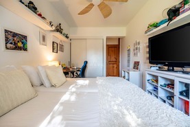 Moradia T5 - Estombar, Lagoa (Algarve), Faro (Algarve) - Miniatura: 28/59