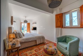 Moradia T5 - Estombar, Lagoa (Algarve), Faro (Algarve) - Miniatura: 29/59