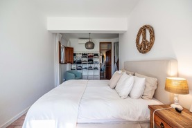 Moradia T5 - Estombar, Lagoa (Algarve), Faro (Algarve) - Miniatura: 30/59