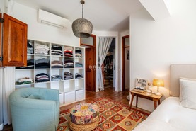 Moradia T5 - Estombar, Lagoa (Algarve), Faro (Algarve) - Miniatura: 31/59