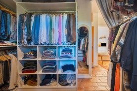 Moradia T5 - Estombar, Lagoa (Algarve), Faro (Algarve) - Miniatura: 32/59