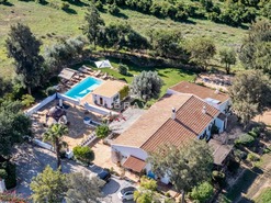 Moradia T5 - Estombar, Lagoa (Algarve), Faro (Algarve) - Miniatura: 34/59