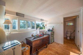 Moradia T5 - Estombar, Lagoa (Algarve), Faro (Algarve) - Miniatura: 36/59