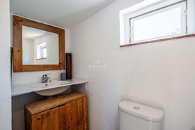 Moradia T5 - Estombar, Lagoa (Algarve), Faro (Algarve) - Miniatura: 38/59