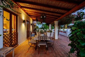 Moradia T5 - Estombar, Lagoa (Algarve), Faro (Algarve) - Miniatura: 46/59