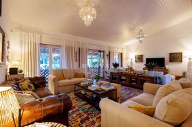 Moradia T5 - Estombar, Lagoa (Algarve), Faro (Algarve) - Miniatura: 49/59