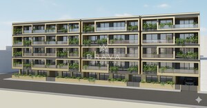 Terreno R�stico T0 - Olh�o, Olh�o, Faro (Algarve) - Miniatura: 1/7