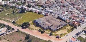 Terreno R�stico T0 - Olh�o, Olh�o, Faro (Algarve) - Miniatura: 4/7