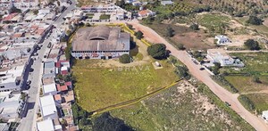 Terreno R�stico T0 - Olh�o, Olh�o, Faro (Algarve) - Miniatura: 6/7