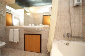 Apartamento T1 - Albufeira, Albufeira, Faro (Algarve) - Miniatura: 5/22