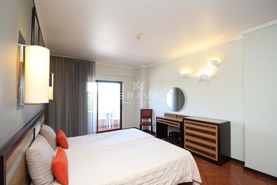 Apartamento T1 - Albufeira, Albufeira, Faro (Algarve) - Miniatura: 6/22