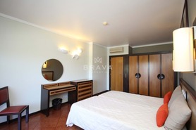 Apartamento T1 - Albufeira, Albufeira, Faro (Algarve) - Miniatura: 7/22