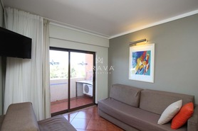 Apartamento T1 - Albufeira, Albufeira, Faro (Algarve) - Miniatura: 8/22