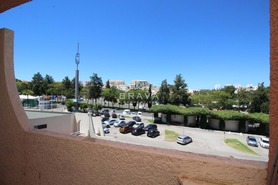 Apartamento T1 - Albufeira, Albufeira, Faro (Algarve) - Miniatura: 11/22