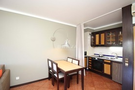 Apartamento T1 - Albufeira, Albufeira, Faro (Algarve) - Miniatura: 17/22