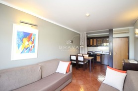 Apartamento T1 - Albufeira, Albufeira, Faro (Algarve) - Miniatura: 21/22